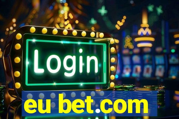 eu bet.com